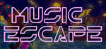Music Escape steam charts