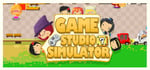 Game Studio Simulator（我要做游戏） banner image