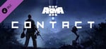 Arma 3 Contact banner image