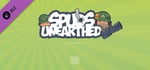 Spuds Unearthed - Artbook banner image