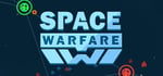 Space Warfare steam charts