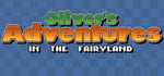 Oliver's Adventures in the Fairyland banner image