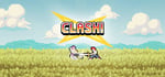 CLASH! - Battle Arena steam charts