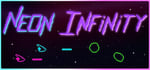 Neon Infinity steam charts