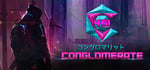 Conglomerate 451 steam charts