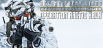 Beyond Enemy Lines: Operation Arctic Hawk steam charts