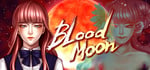 Blood Moon steam charts