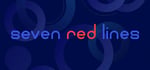 Seven Red Lines banner image