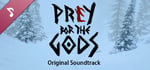 Praey for the Gods Soundtrack banner image
