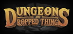 Dungeons & Dropped Things steam charts
