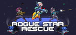 Rogue Star Rescue steam charts