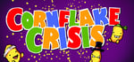 Cornflake Crisis steam charts