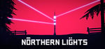 Northern Lights steam charts