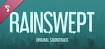 Rainswept - Original Soundtrack banner image