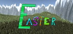 Easter! steam charts