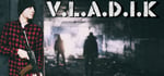 V.L.A.D.i.K banner image