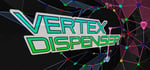 Vertex Dispenser steam charts