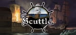 The Scuttle steam charts