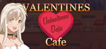 Valentines Cafe steam charts