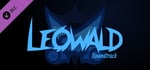 Leowald Soundtrack banner image
