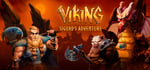 Viking: Sigurd's Adventure steam charts
