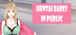 Hentai Babes - In Public steam charts