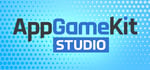 AppGameKit Studio banner image