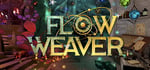 Flow Weaver steam charts