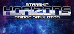 Starship Horizons: Bridge Simulator steam charts