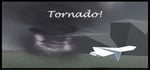 Tornado! steam charts
