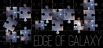 Puzzle 101: Edge of Galaxy 宇宙边际 banner image