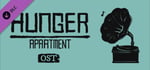 Hunger Apartment - OST banner image