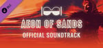Aeon of Sands - Soundtrack banner image