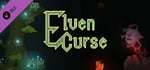 Grim Nights - Elven Curse banner image