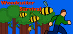 Woodcutter Survival steam charts
