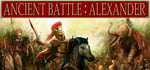Ancient Battle: Alexander steam charts