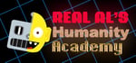 Real Al's Humanity Academy steam charts