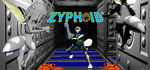 Zyphoid steam charts