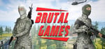Brutal Games steam charts