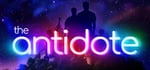 The Antidote steam charts