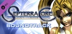Septerra Core - Soundtrack banner image