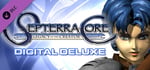 Septerra Core - Digital Deluxe Content banner image