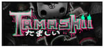 Tamashii banner image