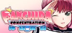 PanChira Concentration steam charts
