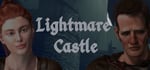 Lightmare Castle steam charts