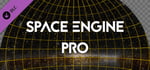SpaceEngine PRO banner image