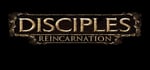 Disciples III: Reincarnation steam charts