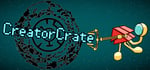 CreatorCrate steam charts