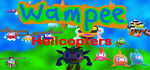 Wampee Helicopters steam charts