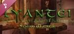 Lyantei - Original Soundtrack banner image